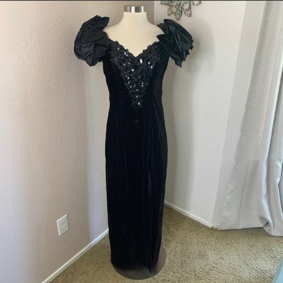 dress - Picture 5 of 7